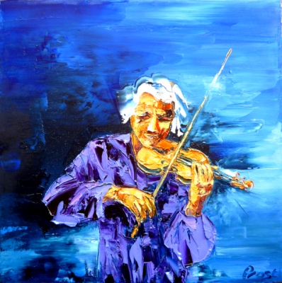 sonate